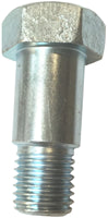 AgSmart Rocker Body Bolt for John Deere, A58670