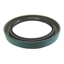 Timing Cover Seal
