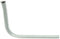 TISCO Exhaust Pipe for Massey Ferguson, 181460M1