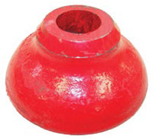 AgSmart Disc Spool for Krause 1280-0-10