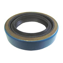 Timing Cover Seal