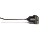 AgSmart Rubber Mounted Hay Rake Tooth for Hesston 1703743, John Deere AE56204, Massey Ferguson 1078730M1, Vermeer 288-8001 - Quality Farm Supply