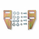 TISCO Seat Bracket Set - Flip Type - Quality Farm Supply