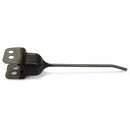 AgSmart Rubber Mount Hay Rake Tooth - Right for Twinstar HR-0168 - Quality Farm Supply