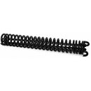 COMPRESSION SPRING TO FIT DARF RAKE. INCLUDES TWO WIRE FORMS. REPLACES DARF 92121A - Quality Farm Supply