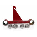 PIVOT CRANK ARM BRACKET - Quality Farm Supply