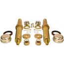 PIN KIT FOR RAKE WHEEL - Quality Farm Supply