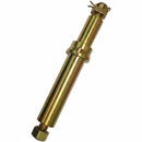 PIN FOR SPINDLE CRANK ARM - Quality Farm Supply