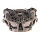 Clutch Pressure Plate for New Holland 47134886 - Quality Farm Supply