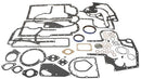 TISCO Conversion Gasket Set for International, 3228421R91