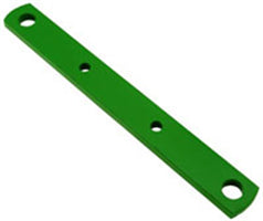AgSmart Parallel Arm - Upper for John Deere, A76223