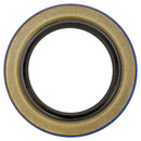 Timing Cover Seal