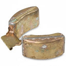 TISCO Carburetor Float for International, 47398DX - Quality Farm Supply