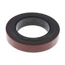 Timing Cover Seal