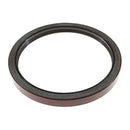 Rear Main Seal
