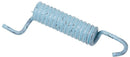 TISCO Brake Return Springs for Ford, NCA2204A