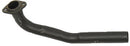 TISCO Exhaust Pipe for John Deere, AR20517