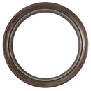 Timing Cover Seal