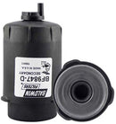 Baldwin Fuel Filter (BF9847D)