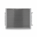 Air Conditioning Condenser for Case IH & New Holland 48162465