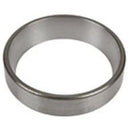 BEARING CUP, REPLACES 70632466