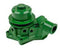 Water Pump for John Deere, AT27018