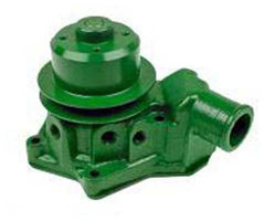 Water Pump for John Deere, AT27018