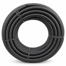 Kanaflex Suction & Discharge Hose - EPDM Rubber, 2" x 100' - Quality Farm Supply