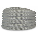 1-1/4 INCH CLEAR PVC SUCTION HOSE - 112 CL - Quality Farm Supply