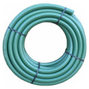 2 INCH GREEN PVC SUCTION HOSE - 112AG - Quality Farm Supply