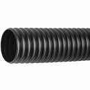 4" X 25' RFH DUCT HOSE - Quality Farm Supply
