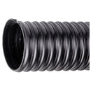 6" X 25' RFH DUCT HOSE - Quality Farm Supply