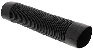 Dry Fertilizer Tube for John Deere, B35601