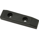 AgSmart Disc Opener Inner Scraper for Kinze, GB30301 - Quality Farm Supply