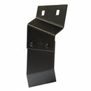 AgSmart Disc Opener Scraper - Left for John Deere, AA26444, Kinze, GA2012L - Quality Farm Supply