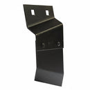 AgSmart Disc Opener Scraper - Right for John Deere, AA26443, Kinze, GA2012R - Quality Farm Supply