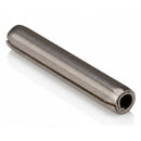 Seed Tube Guard Roll Pin for John Deere, A41826 - Quality Farm Supply