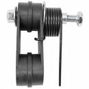 AgSmart Planter Idler Update Kit for Kinze G1K212 - Quality Farm Supply