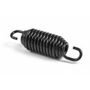 AgSmart Closing Wheel Pressure Spring for John Deere, A74643 - Quality Farm Supply