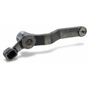 Gauge Wheel Arm - Right for Kinze, GA7976 - Quality Farm Supply