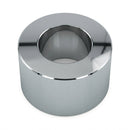 AgSmart Parallel Arm Bushing for John Deere A23789, Kinze, GB0218 - Quality Farm Supply