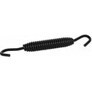 AgSmart Down Pressure Spring for Kinze, GD8249 - Quality Farm Supply