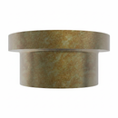 AgSmart Closing Wheel Arm Bushing for John Deere A53242