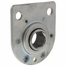 AgSmart Hanger Bearing for John Deere, AA35646 - Quality Farm Supply