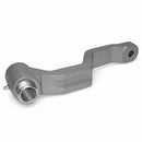 AgSmart Gauge Wheel Arm for Kinze, GA6614 - Quality Farm Supply