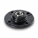 Planter Coulter Hub for Kinze, GA8641 - Quality Farm Supply