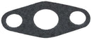 GASKET, OIL PUMP COVER TO INLET TUBE FLANGE (GEAR TYPE)
