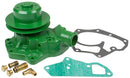 TISCO Water Pump for John Deere, RE24845