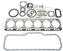 IH GASKET SET