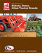 OTHER TRACTOR BRANDS CATALOG